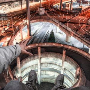 105943696_267811021109259_813761246400428564_n