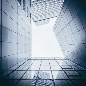 57353149_2159719860741954_5516118292372444346_n