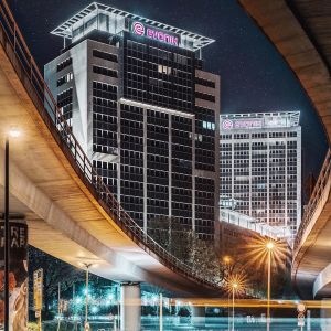 96289080_165606858226342_5202377620462168319_n