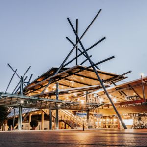 Slider von Konstantin Brilliant