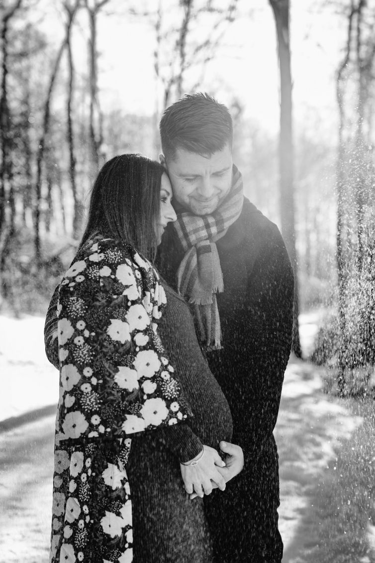 Kasia and Miro--3