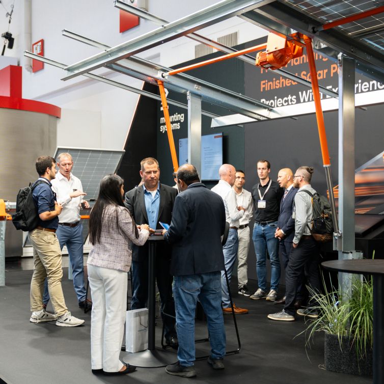 Intersolar 2024-117