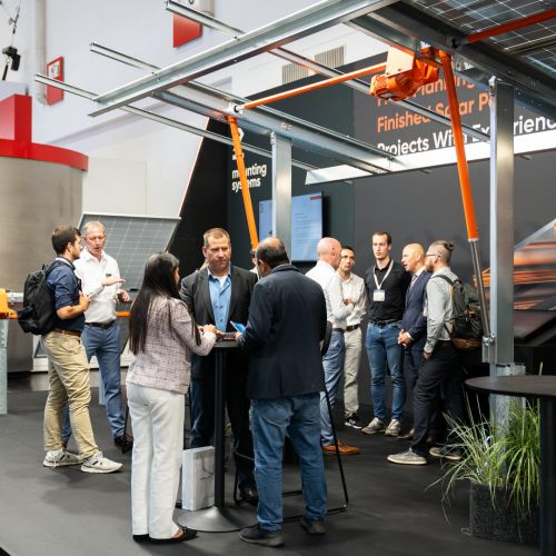 Intersolar 2024-117