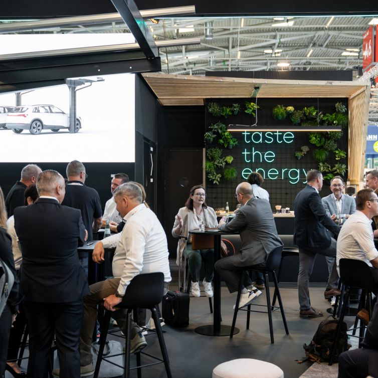 Intersolar 2024-50