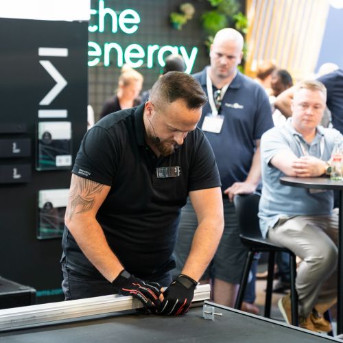 Intersolar 2024-65