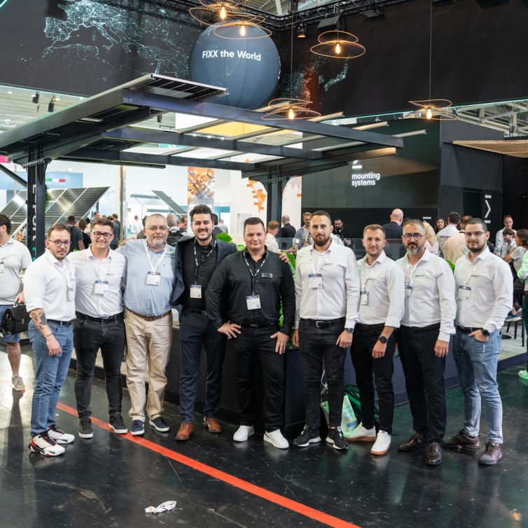 Intersolar 2024-88
