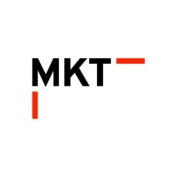 Kundenlogo (4)