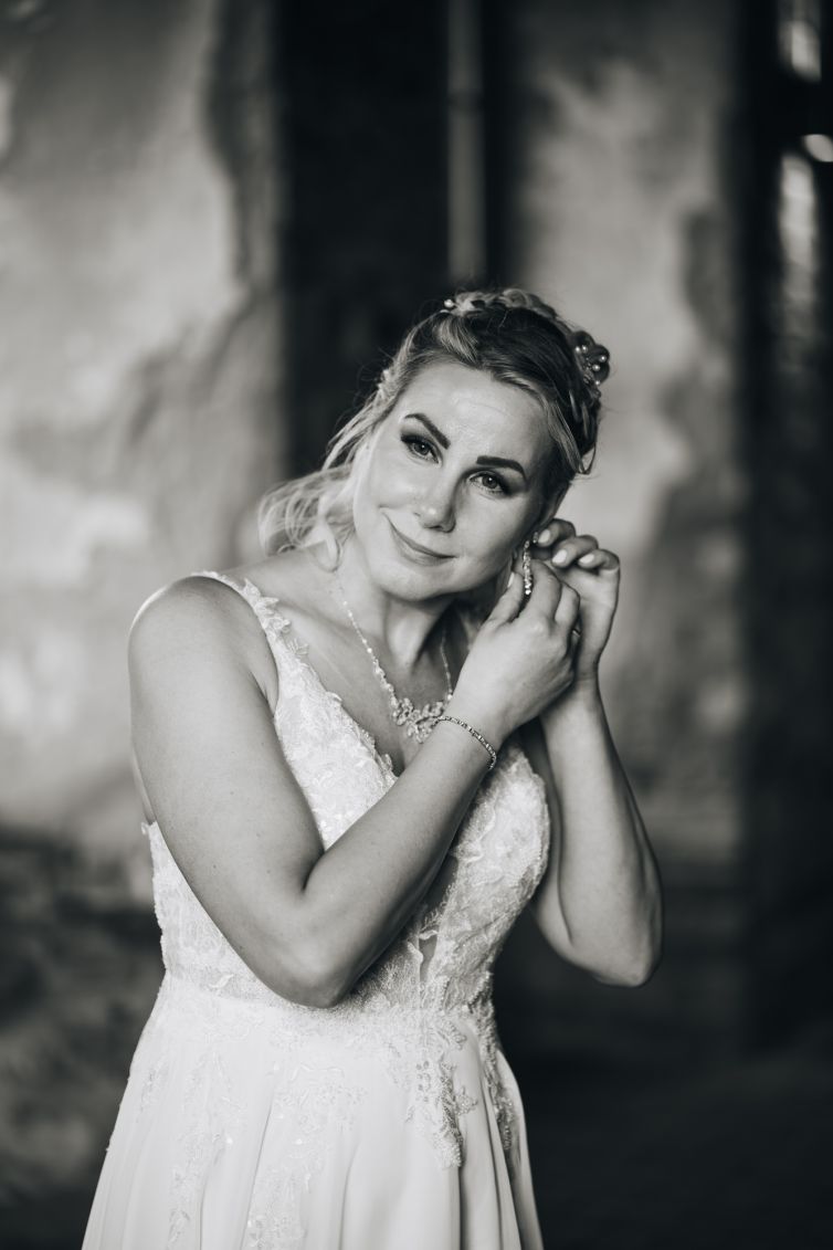 DSC02357-2